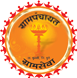 Kolwan logo